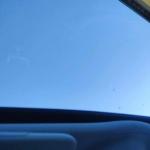 peugeot-5008-1-6-hdi-fap-2013-diesel-1560cc