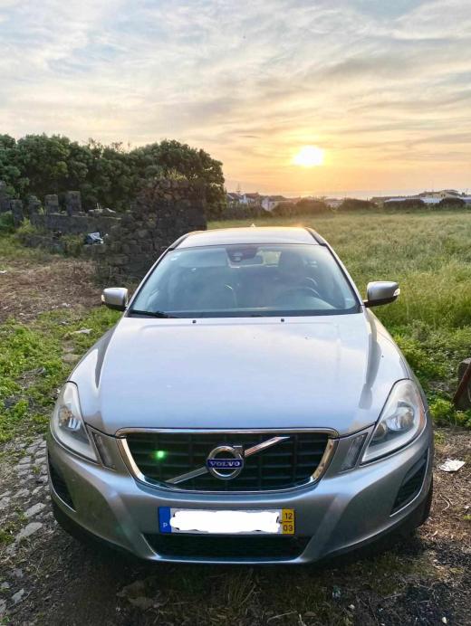 volvo-xc60-2-0-drive-2012-diesel-1984cc