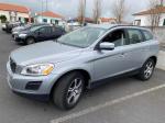 volvo-xc60-2-0-drive-2012-diesel-1984cc