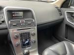 volvo-xc60-2-0-drive-2012-diesel-1984cc