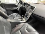 volvo-xc60-2-0-drive-2012-diesel-1984cc