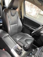 volvo-xc60-2-0-drive-2012-diesel-1984cc