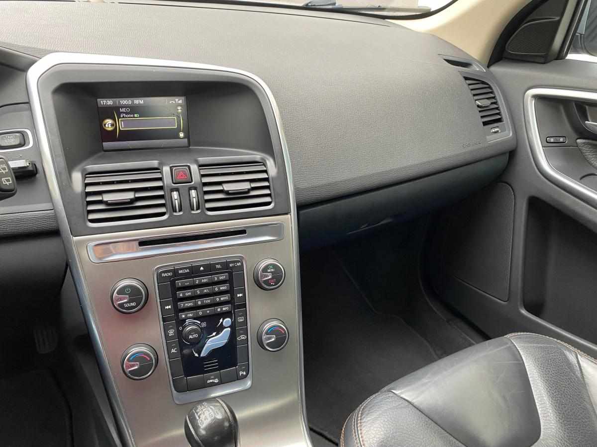 volvo-xc60-2-0-drive-2012-diesel-1984cc