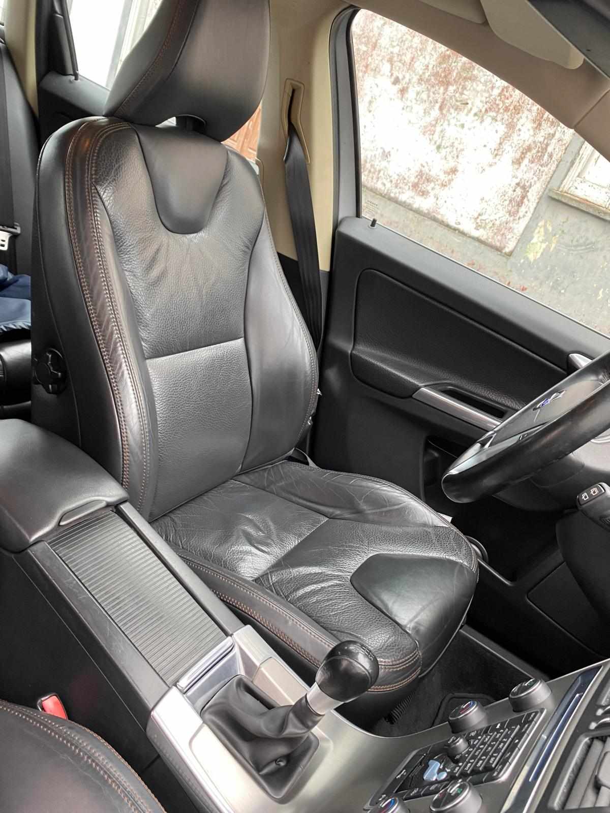 volvo-xc60-2-0-drive-2012-diesel-1984cc