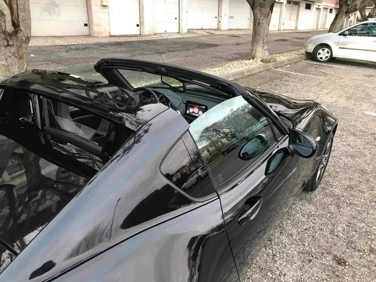 mazda-mx-5-1-5-skyactiv-g-2019-gasolina-1496cc