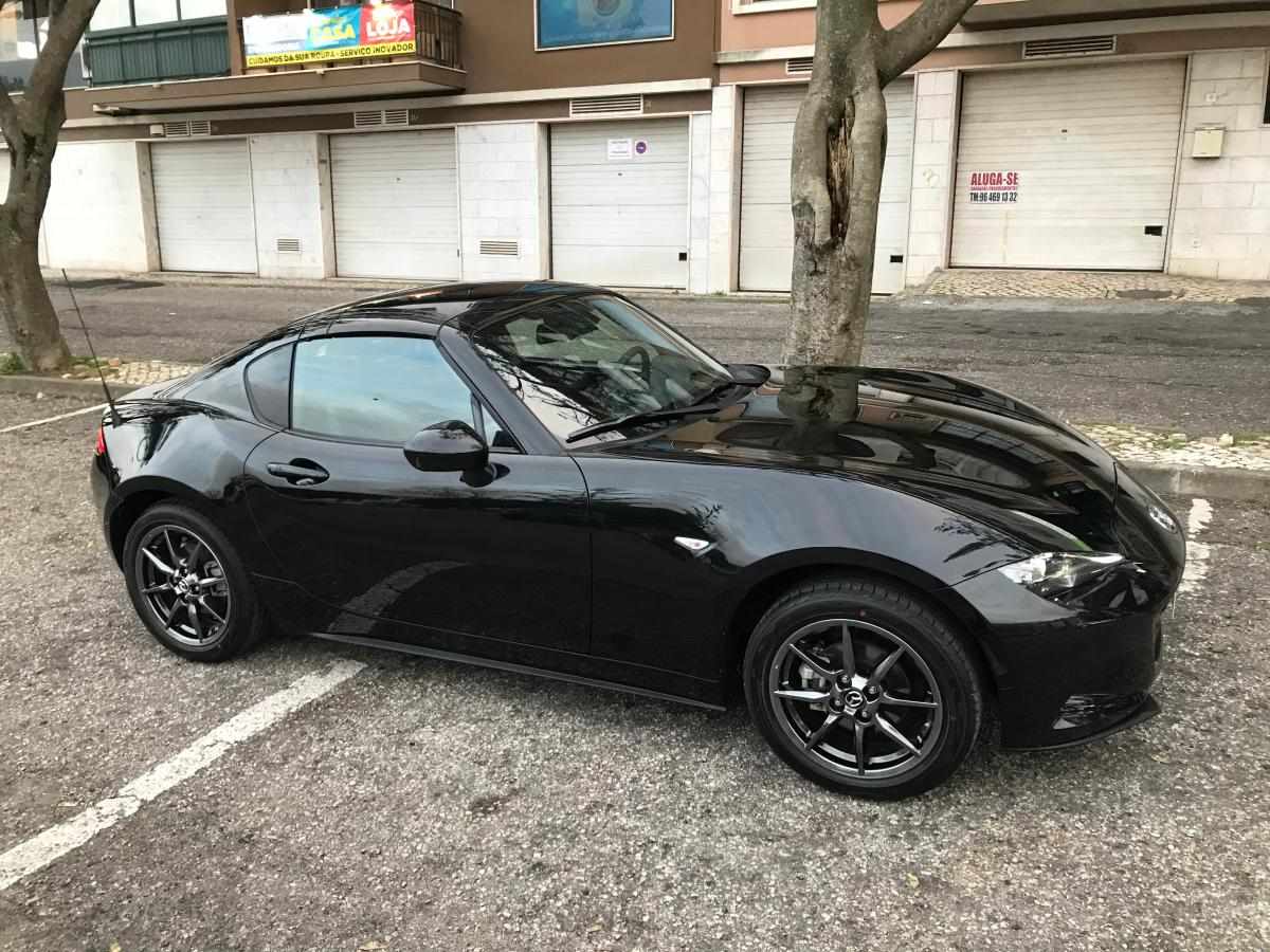 mazda-mx-5-1-5-skyactiv-g-2019-gasolina-1496cc