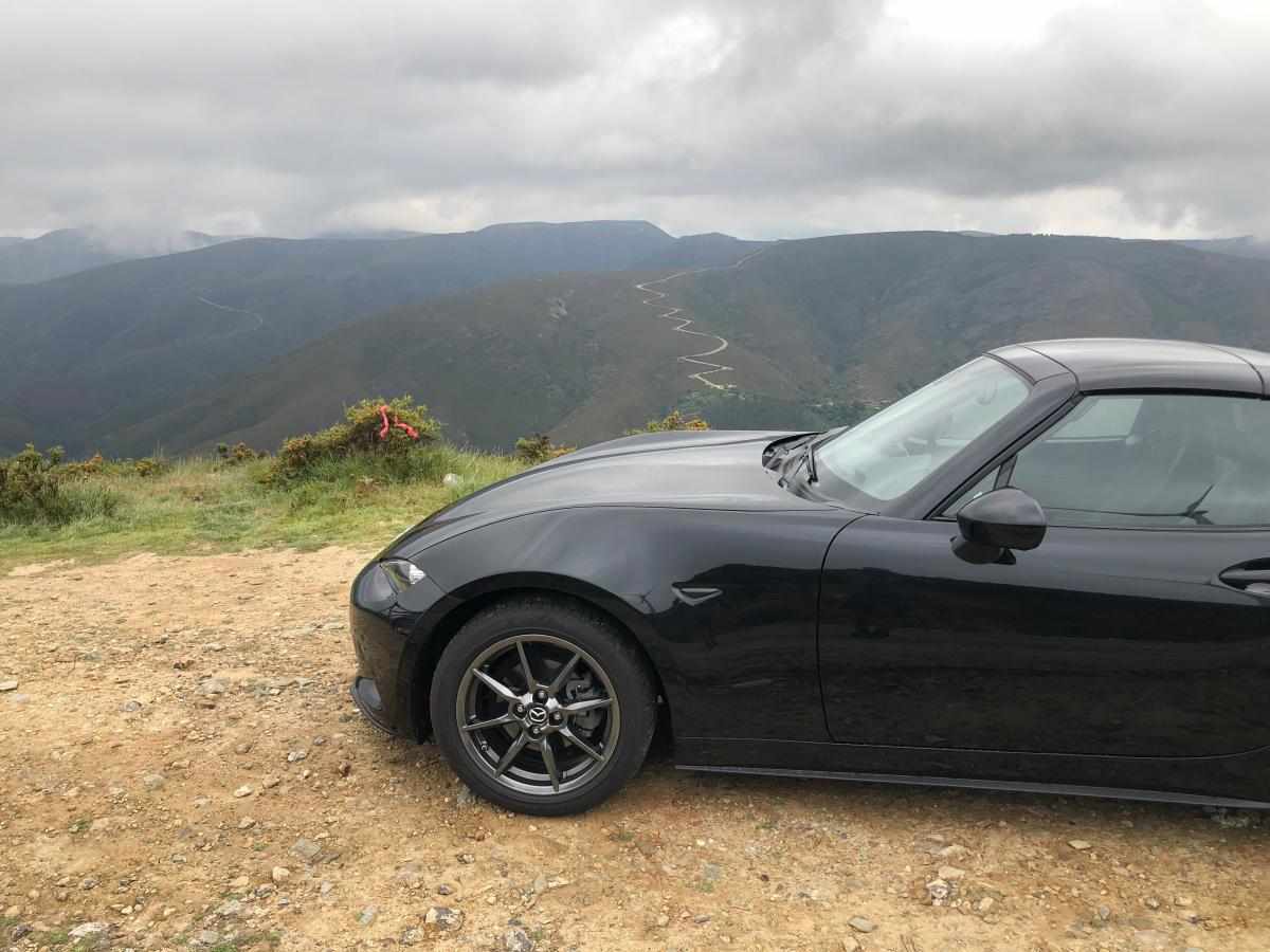 mazda-mx-5-1-5-skyactiv-g-2019-gasolina-1496cc