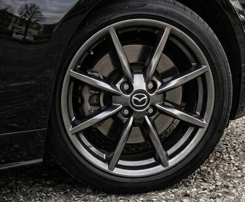 mazda-mx-5-1-5-skyactiv-g-2019-gasolina-1496cc