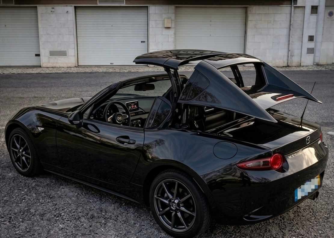mazda-mx-5-1-5-skyactiv-g-2019-gasolina-1496cc