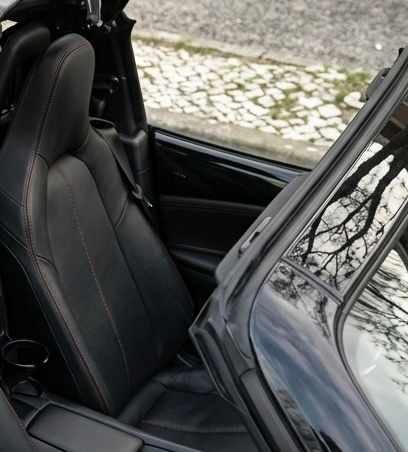 mazda-mx-5-1-5-skyactiv-g-2019-gasolina-1496cc