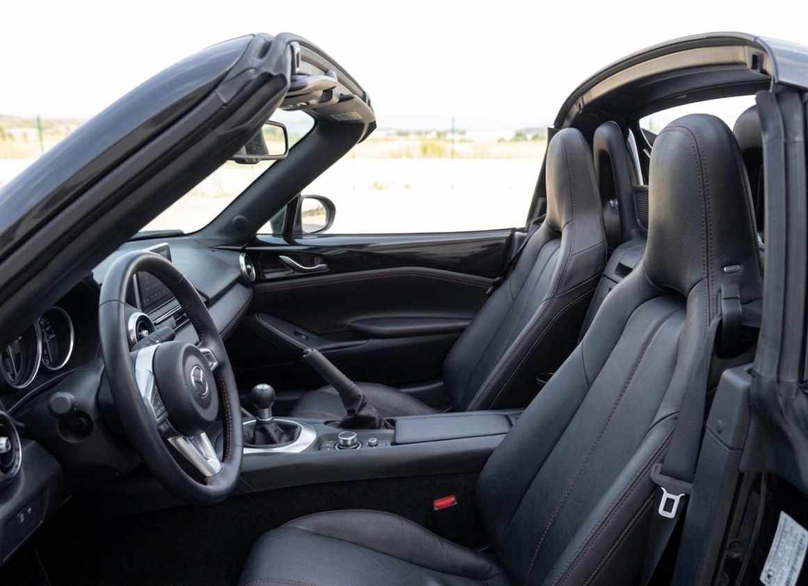 mazda-mx-5-1-5-skyactiv-g-2019-gasolina-1496cc