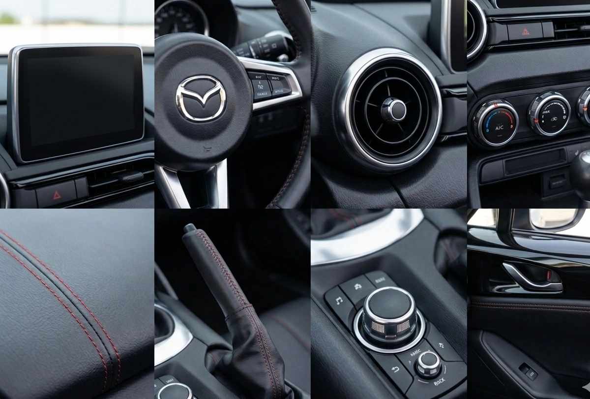 mazda-mx-5-1-5-skyactiv-g-2019-gasolina-1496cc