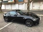 mazda-mx-5-1-5-skyactiv-g-2019-gasolina-1496cc