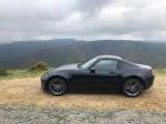 mazda-mx-5-1-5-skyactiv-g-2019-gasolina-1496cc
