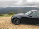 mazda-mx-5-1-5-skyactiv-g-2019-gasolina-1496cc