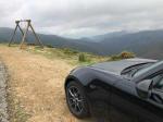mazda-mx-5-1-5-skyactiv-g-2019-gasolina-1496cc