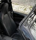 mazda-mx-5-1-5-skyactiv-g-2019-gasolina-1496cc