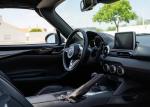 mazda-mx-5-1-5-skyactiv-g-2019-gasolina-1496cc