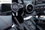 mazda-mx-5-1-5-skyactiv-g-2019-gasolina-1496cc