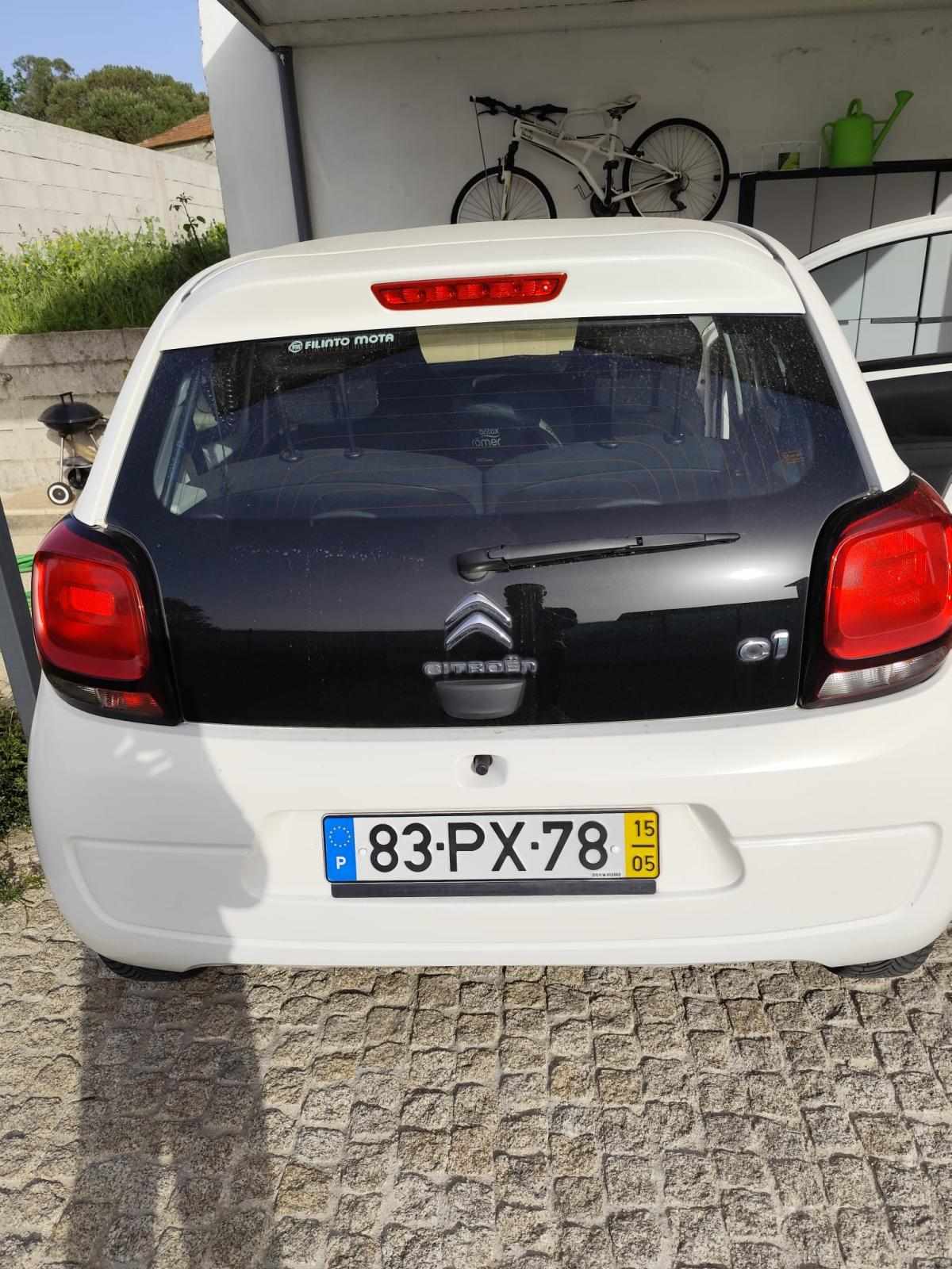 citroen-c1-1-0-2015-gasolina-998cc