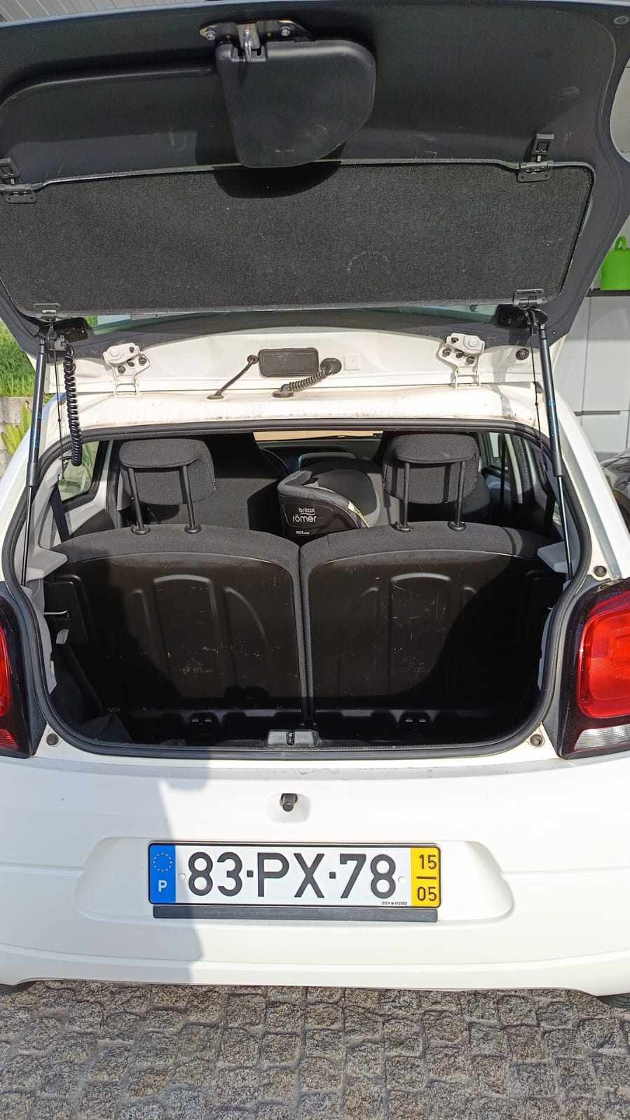 citroen-c1-1-0-2015-gasolina-998cc