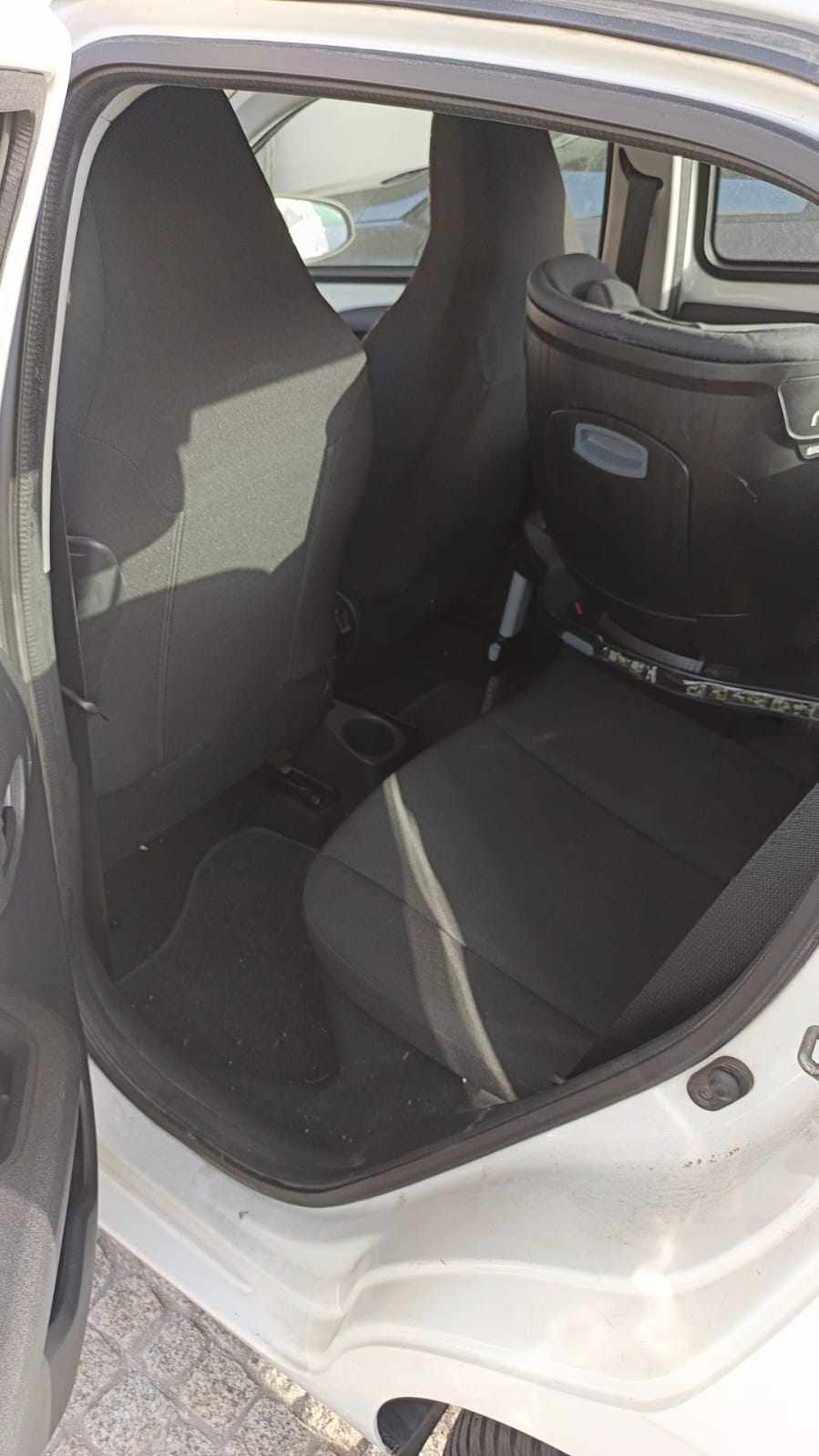 citroen-c1-1-0-2015-gasolina-998cc
