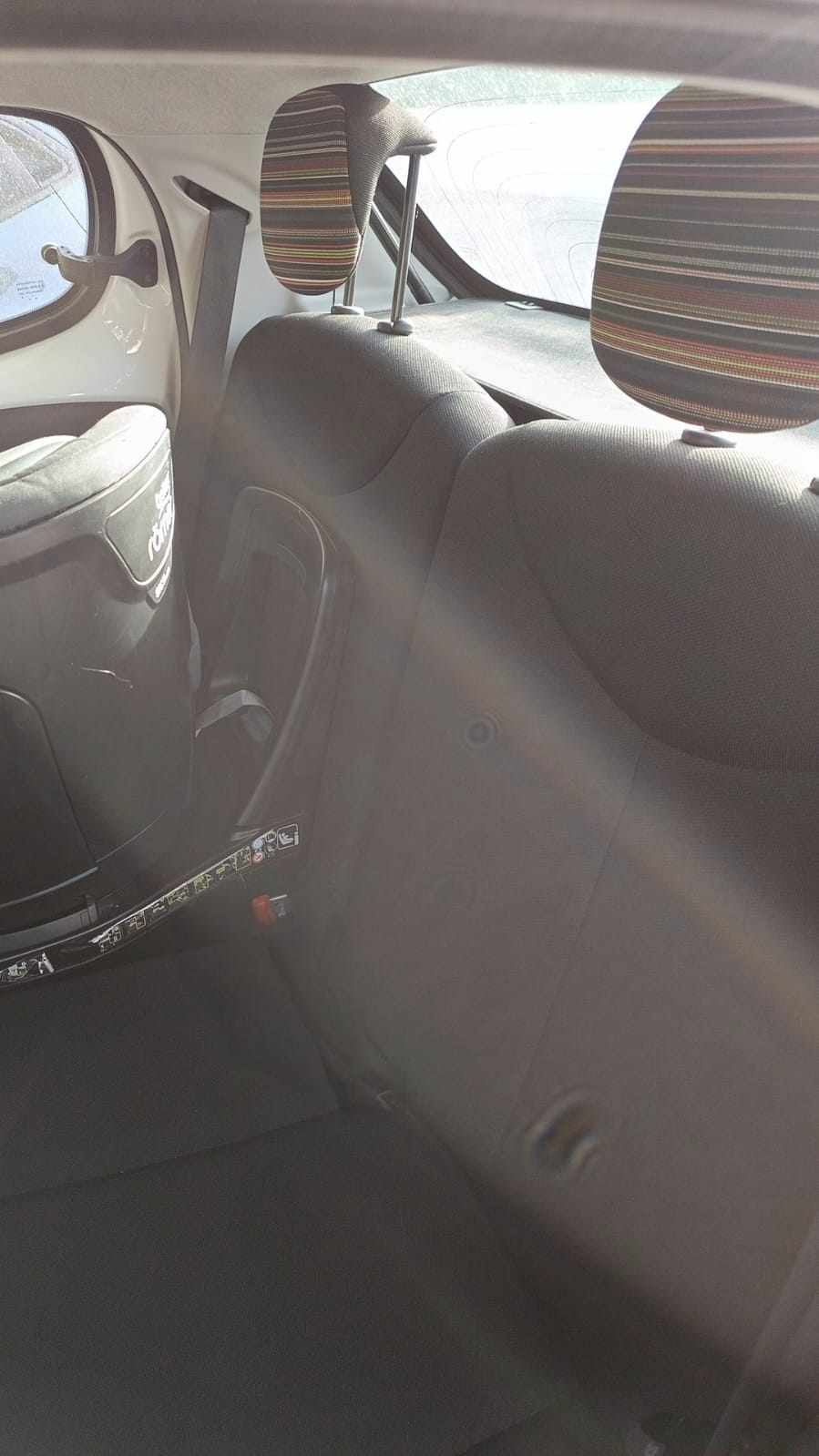 citroen-c1-1-0-2015-gasolina-998cc