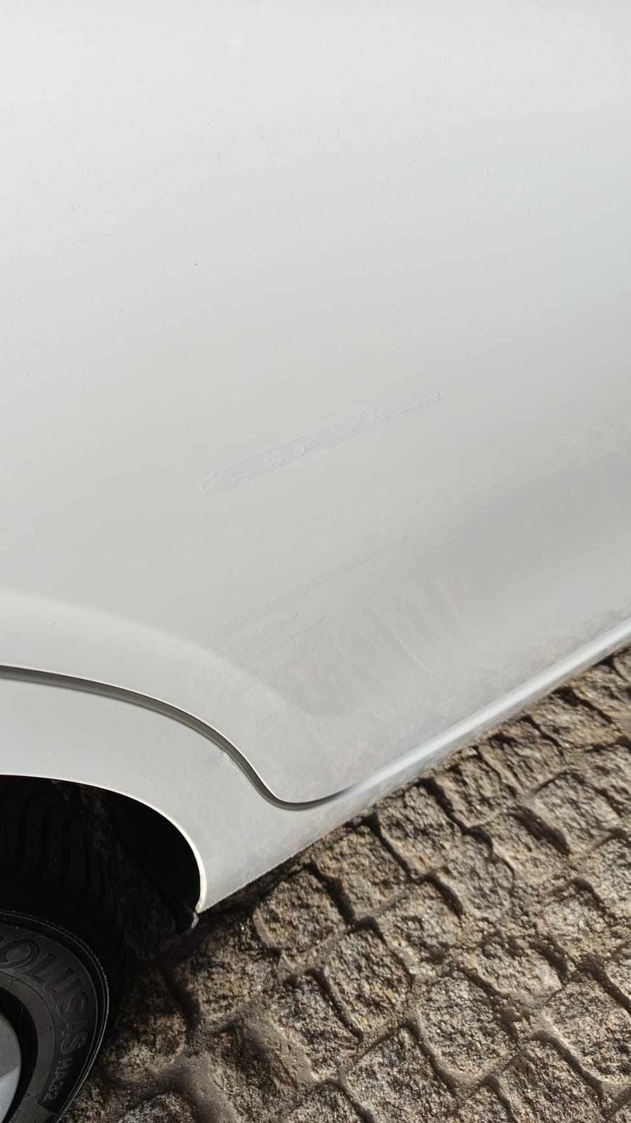 citroen-c1-1-0-2015-gasolina-998cc