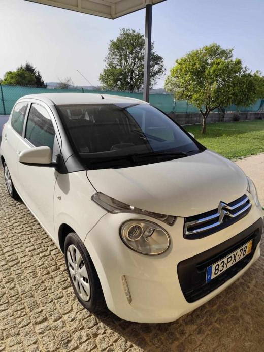 citroen-c1-1-0-2015-gasolina-998cc