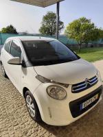 citroen-c1-1-0-2015-gasolina-998cc