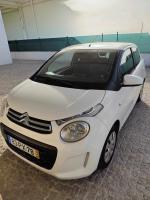 citroen-c1-1-0-2015-gasolina-998cc
