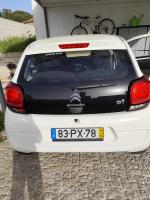 citroen-c1-1-0-2015-gasolina-998cc