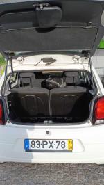 citroen-c1-1-0-2015-gasolina-998cc