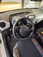 citroen-c1-1-0-2015-gasolina-998cc