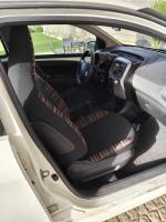 citroen-c1-1-0-2015-gasolina-998cc