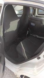 citroen-c1-1-0-2015-gasolina-998cc
