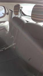 citroen-c1-1-0-2015-gasolina-998cc
