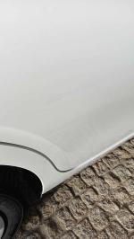 citroen-c1-1-0-2015-gasolina-998cc