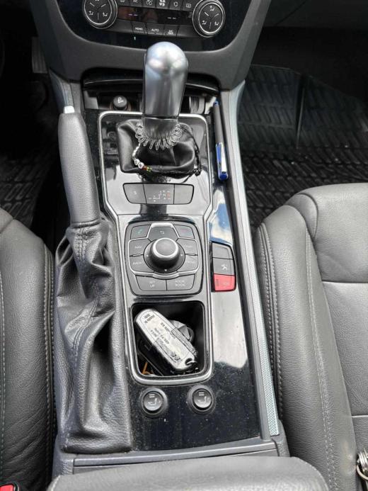 peugeot-508-1-6-e-hdi-2013-diesel-1560cc