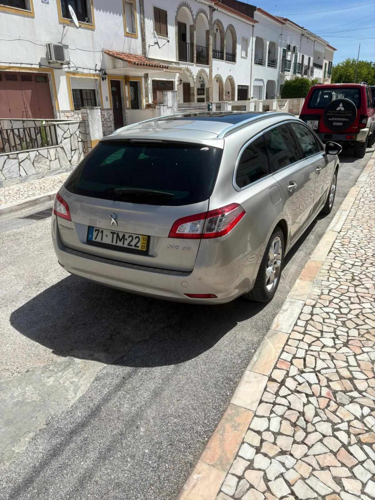 peugeot-508-1-6-e-hdi-2013-diesel-1560cc