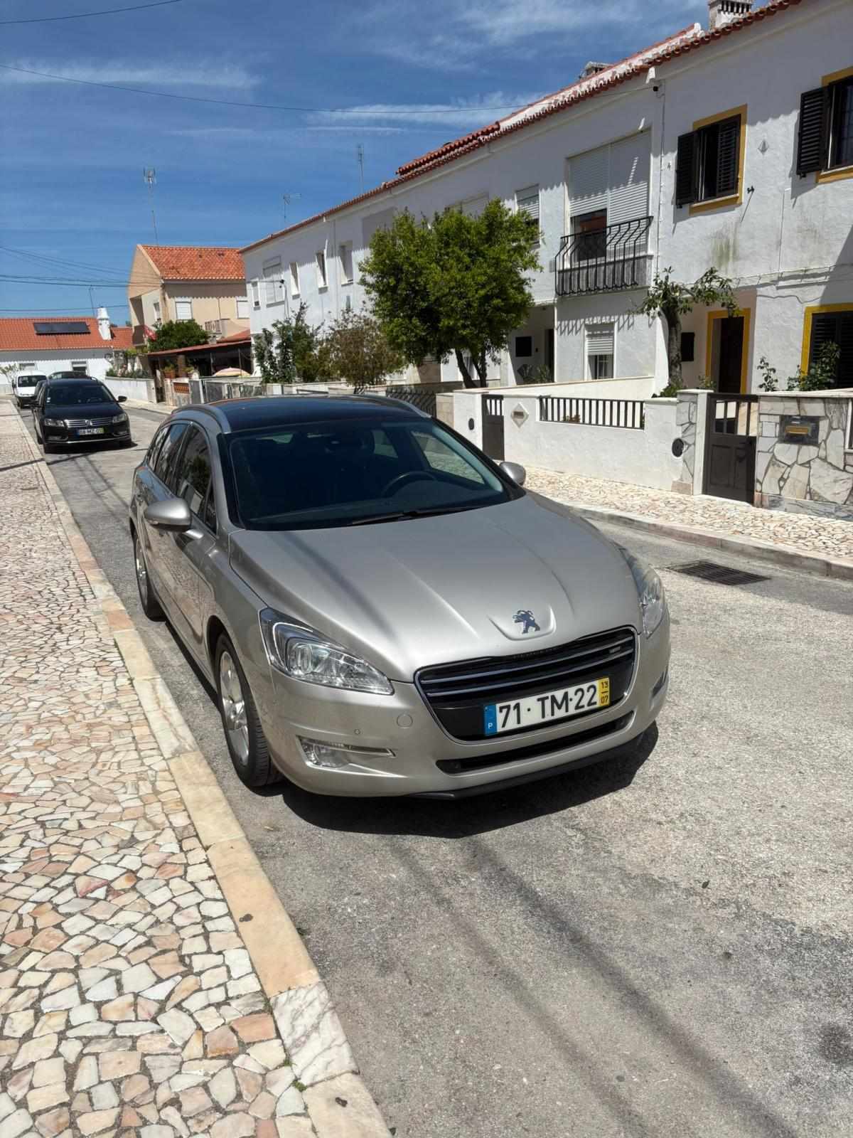 peugeot-508-1-6-e-hdi-2013-diesel-1560cc