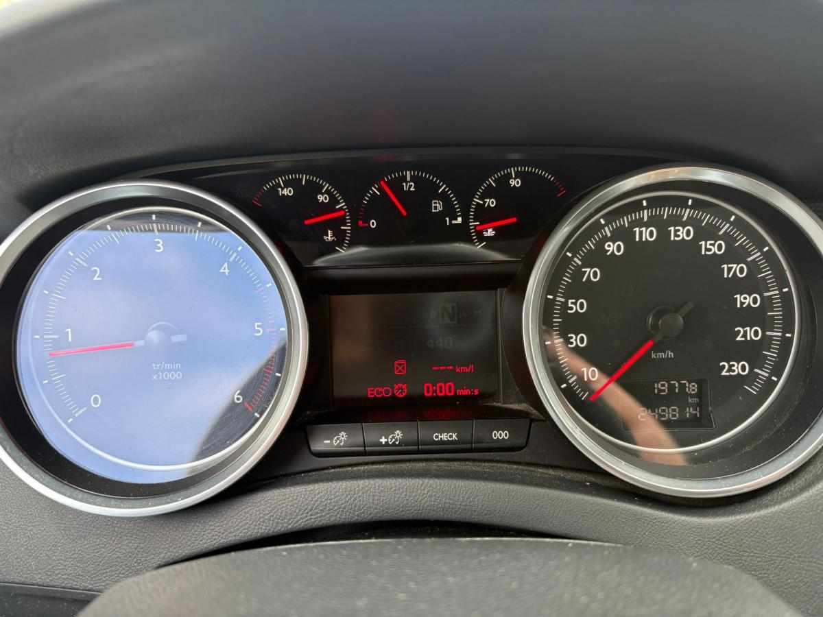peugeot-508-1-6-e-hdi-2013-diesel-1560cc