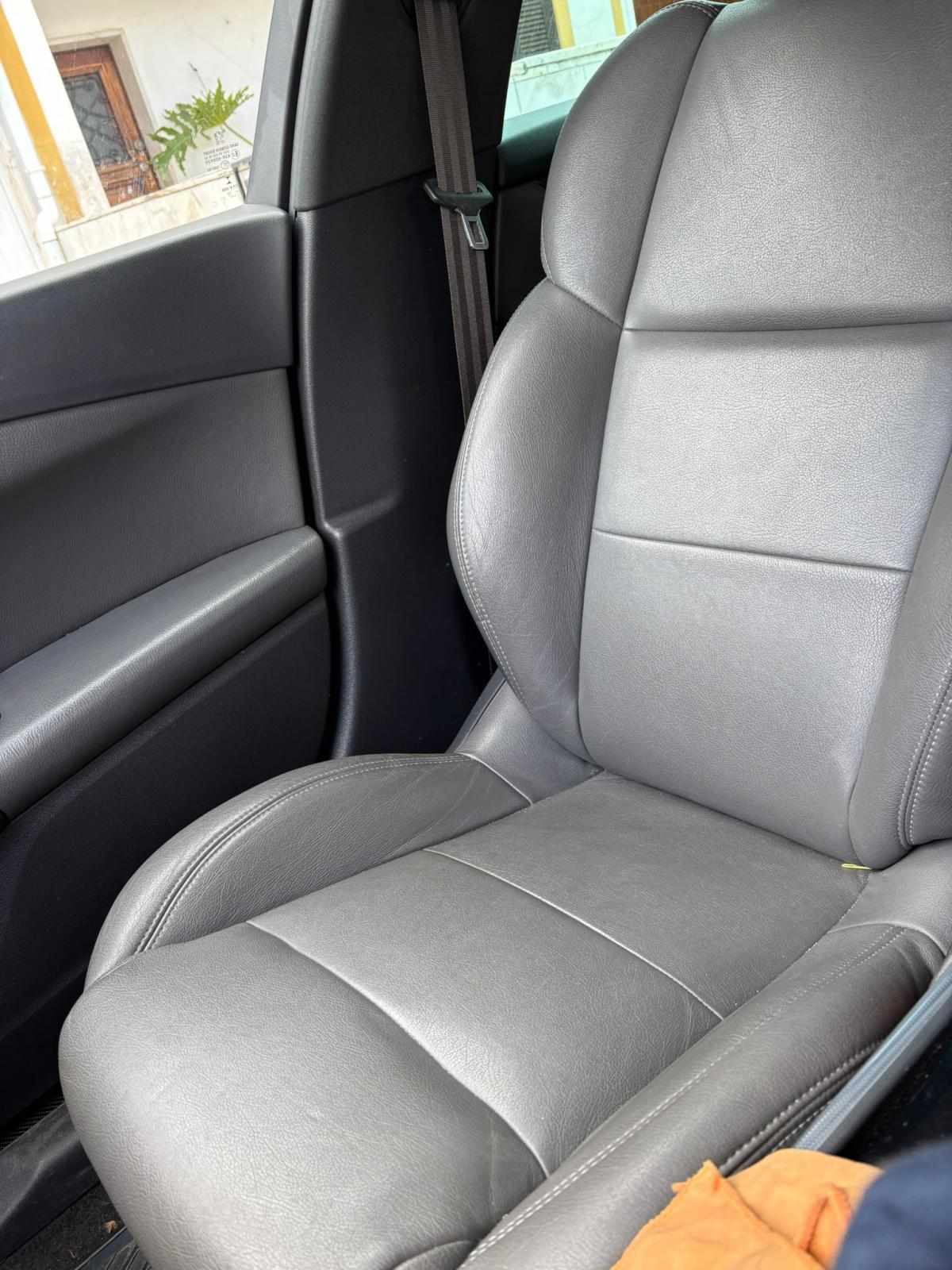 peugeot-508-1-6-e-hdi-2013-diesel-1560cc