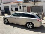 peugeot-508-1-6-e-hdi-2013-diesel-1560cc