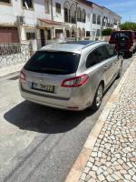 peugeot-508-1-6-e-hdi-2013-diesel-1560cc