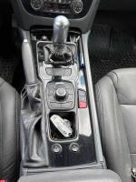 peugeot-508-1-6-e-hdi-2013-diesel-1560cc