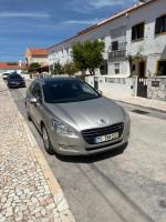 peugeot-508-1-6-e-hdi-2013-diesel-1560cc