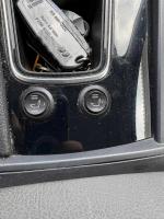 peugeot-508-1-6-e-hdi-2013-diesel-1560cc