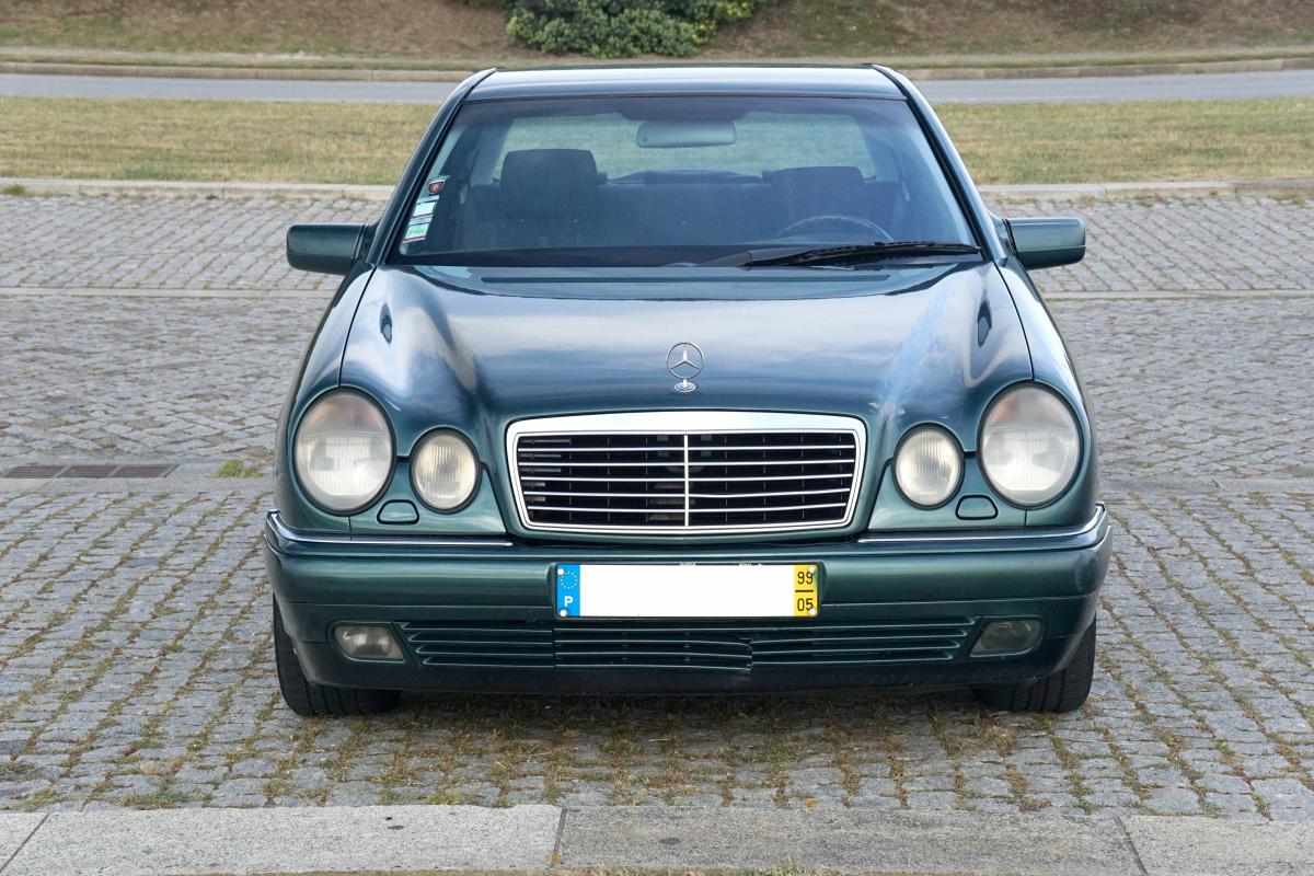 mercedes-benz-classe-e-e-220-cdi-1999-diesel-2151cc