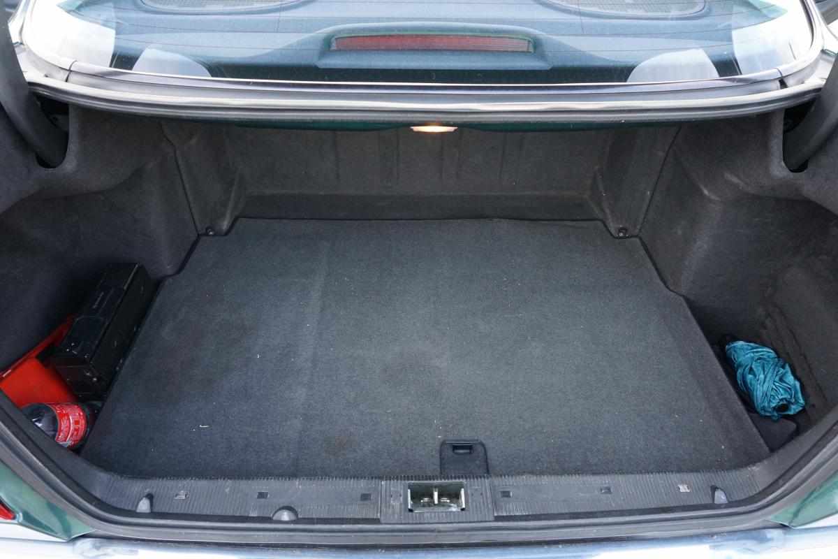 mercedes-benz-classe-e-e-220-cdi-1999-diesel-2151cc